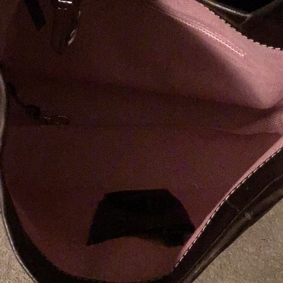 Dooney and Bourke - Picture 4 of 4